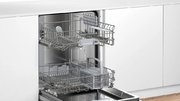 Встраиваемая посудомоечная машина Bosch SMV24AX00K фото 4 в Челябинске