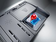 Встраиваемая посудомоечная машина Bosch SPV6EMX09E фото 3 в Челябинске