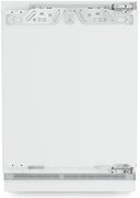 Встраиваемый холодильник Liebherr URc 3701 фото 3 в Челябинске