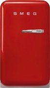 Минибар Smeg FAB5LRD6