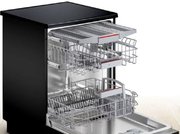 Посудомоечная машина Bosch SMS46NB01B фото 2 в Челябинске