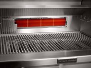 Вертел Китчен Эйд KABG9020 фото 2 в Челябинске Вертел KitchenAid KABG9020 фото 2 в Челябинске