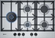 Варочная панель Neff T27DS79N0 Варочная панель Neff T27DS79N0