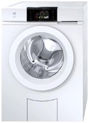 Стиральная машина V-ZUG AdoraWash V2000 AW2THW li Стиральная машина V-ZUG AdoraWash V2000 AW2THW li