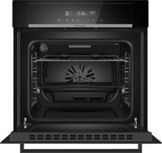 Духовой шкаф Weissgauff EOM 710 SB фото 2 в Челябинске