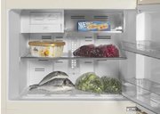 Холодильник Vestfrost VF 465 EB new фото 3 в Челябинске