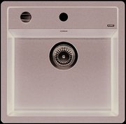 Мойка Blanco Dalago 5-F антрацит фото в Челябинске