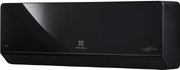 Инверторная сплит-система Electrolux EACS/I-18HIX-BLACK/N8 фото 2 в Челябинске