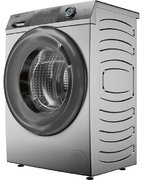 Стиральная машина Haier HW70-BP12959BS фото 2 в Челябинске