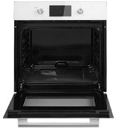 Духовой шкаф Midea MO47007GW фото 2 в Челябинске