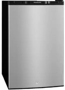 Холодильник Frigidaire FFPE4522QM фото 2 в Челябинске