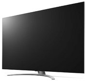 Телевизор LG 75QNED996PB фото 2 в Челябинске