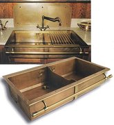 Мойка Restart LVQ 031 фото 2 в Челябинске