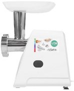 Мясорубка Бош MFW2520W фото 4 в Челябинске Мясорубка Bosch MFW2520W фото 4 в Челябинске