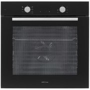 Духовой шкаф KRONA BETA 60 BL