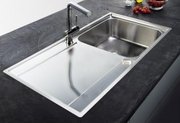 Мойка Franke MRX 211 фото 2 в Челябинске