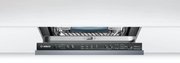 Посудомоечная машина Bosch SPV 47E30 RU фото 2 в Челябинске
