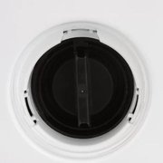 Стиральная машина Bosch WLG 2426 FOE фото 3 в Челябинске
