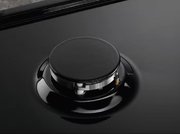 Варочная панель Electrolux EGS6424K фото 4 в Челябинске