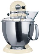 Миксер KitchenAid KSM150PSEAC фото 2 в Челябинске