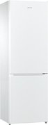 Двухкамерный холодильник Gorenje NRK611PW4 фото 3 в Челябинске