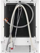Встраиваемая посудомоечная машина Electrolux EEM48300L фото 4 в Челябинске