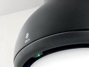 Вытяжка Elica SHINING CAST IRON/F/50 фото 3 в Челябинске