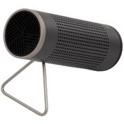 Воздухоочиститель BORK A504 фото в Челябинске