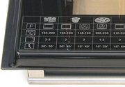 Независимая электрическая духовка Kaiser EH 6990 N Chrom фото 4 в Челябинске
