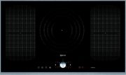Независимая варочная панель Neff T44T97N0