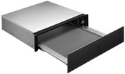 Встраиваемый подогреватель посуды Electrolux KBD4T фото 2 в Челябинске