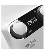Водонагреватель Electrolux GWH 265 ERN NanoPlus фото 2 в Челябинске