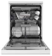 Посудомоечная машина Midea MFD60S150Wi фото 3 в Челябинске