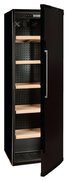 Винный шкаф La Sommeliere MCE230P фото 2 в Челябинске