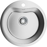 Мойка Omoikiri SAROMA 51-1 IN фото в Челябинске