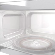 Микроволновая печь Gorenje MO17E1WH фото 4 в Челябинске