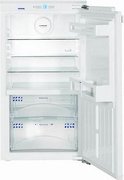 Встраиваемый холодильник Liebherr IKB 1910 Comfort фото 2 в Челябинске