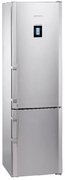 Холодильник Liebherr CBNes 3956 Premium BioFresh NoFrost фото 4 в Челябинске