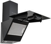 Вытяжка Schaub Lorenz SLD DY5118 фото 3 в Челябинске