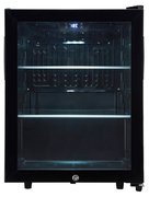 Мини-бар CellarPrivate CP023AB фото 2 в Челябинске