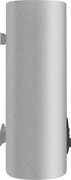 Водонагреватель Electrolux EWH 30 Centurio IQ 3.0 Silver фото 2 в Челябинске