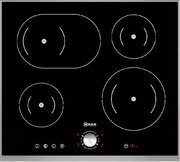 Независимая варочная панель Neff T44T40N0