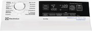 Стиральная машина Electrolux EW7TN3372 фото 2 в Челябинске