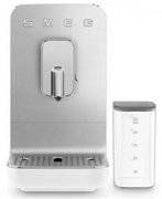Кофемашина Smeg BCC13WHMEU фото 4 в Челябинске