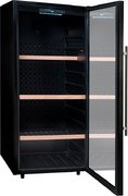 Винный шкаф Climadiff CPW160B1 фото 3 в Челябинске