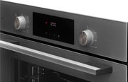 Духовой шкаф Schaub Lorenz SLB EG6418 фото 4 в Челябинске