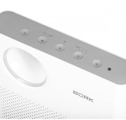 Очиститель воздуха BORK A503 фото 4 в Челябинске