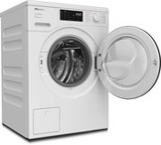 Стиральная машина Miele WED164WCS фото 2 в Челябинске