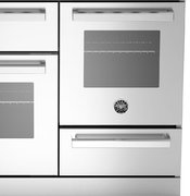 Варочный центр Bertazzoni PRO1005IMFETXT фото 3 в Челябинске