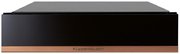 Выдвижной ящик Kuppersbusch CSZ 6800.0 S7 Copper Выдвижной ящик Kuppersbusch CSZ 6800.0 S7 Copper